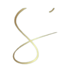 sabithasystems.co.uk